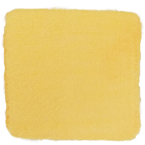 Fibra Esponja Mex 1Pz Miniflexi I12