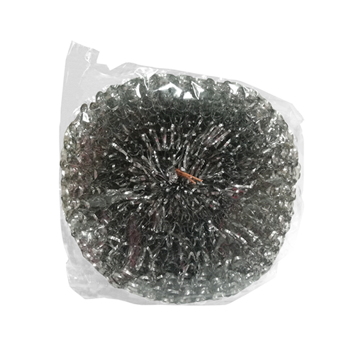 Fibra Metalica Mex 20Gr 1Pz                                                                         