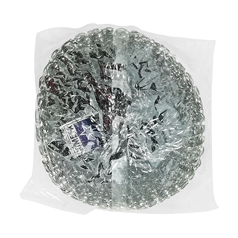 Fibra Metalica Mex 40Gr 1Pz                                                                         