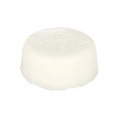 Queso Fresco Don Mauleon Xkg                                                                        
