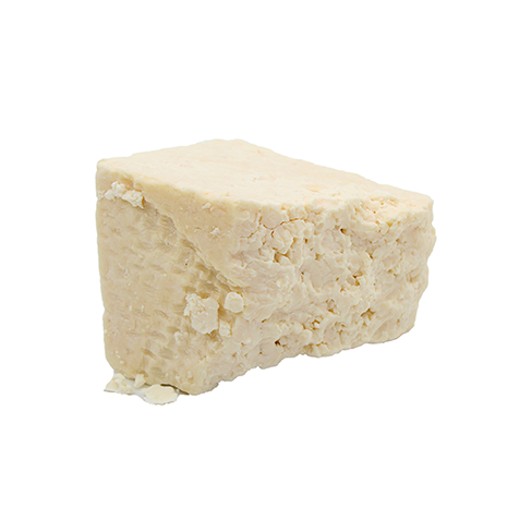 Queso Cotija Don Mauleon Xkg                                                                        