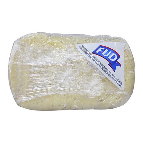 Queso Manch Fud Xkg                                                                                 