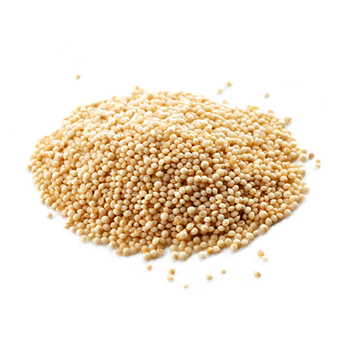 Amaranto Granel Xkg (A Granel)                                                                      