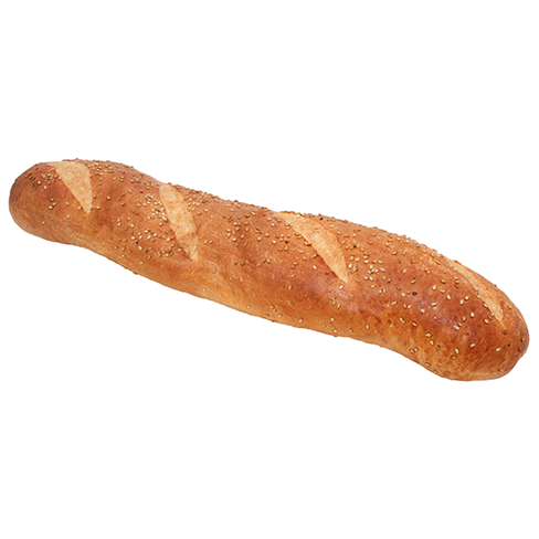 Baguetts Grande 1Pz Ac                                      