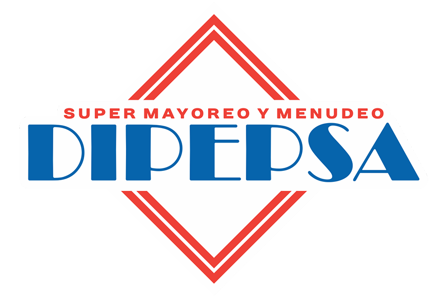 Dipepsa logo