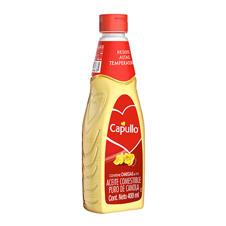 Vista producto