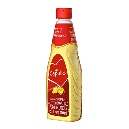 Vista producto