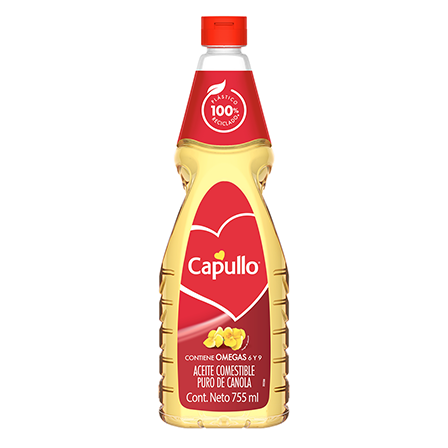 Sopa Nissin 70Gr Sabor Diablo Ac