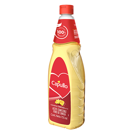 Vista producto