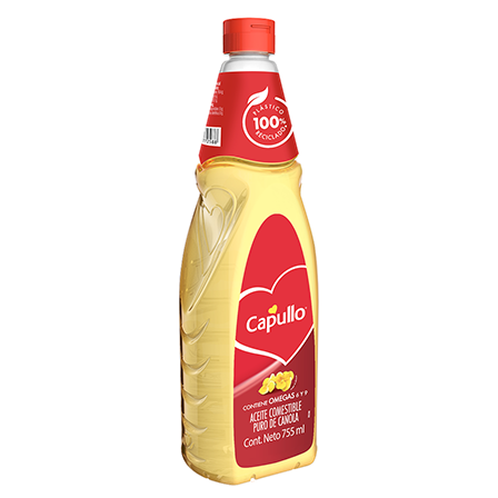 Vista producto