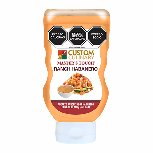 Sopa Nissin 70Gr Sabor Diablo Ac