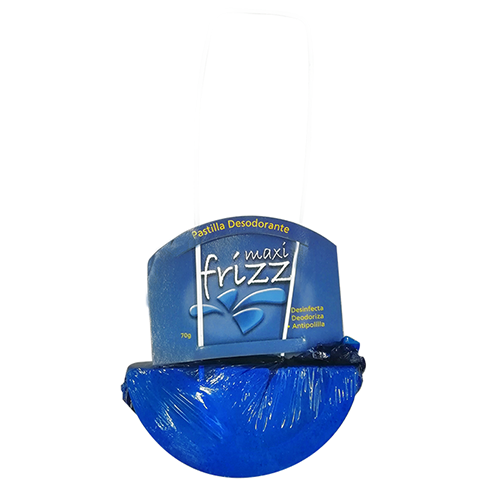 Vista producto