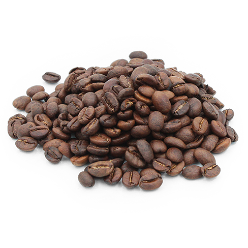 Café Bordi 100% Puro Gourmet X Kg (A Granel) Exportacion