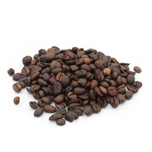 Café Bordi 100% Puro Premium X Kg (A Granel) Nacional