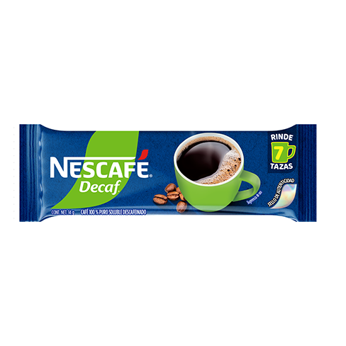 Frijol Negro Dipepsa 500Gr Extra