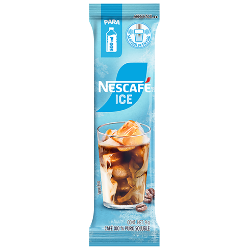 Frijol Negro Dipepsa 500Gr Extra