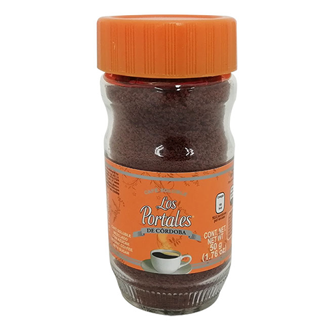 Frijol Negro Dipepsa 500Gr Extra