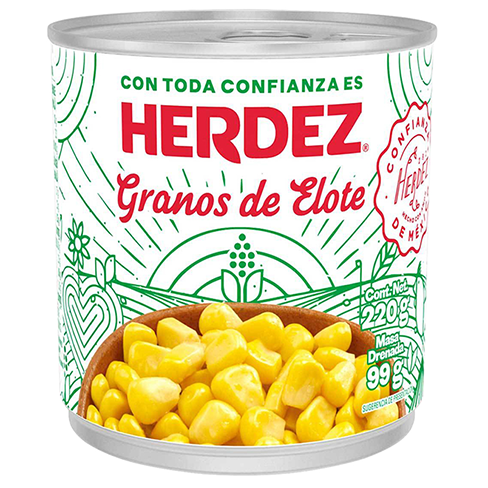 Frijol Negro Dipepsa 500Gr Extra