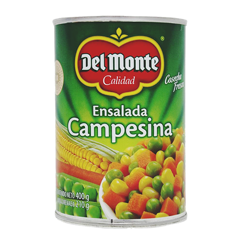 Frijol Negro Dipepsa 500Gr Extra