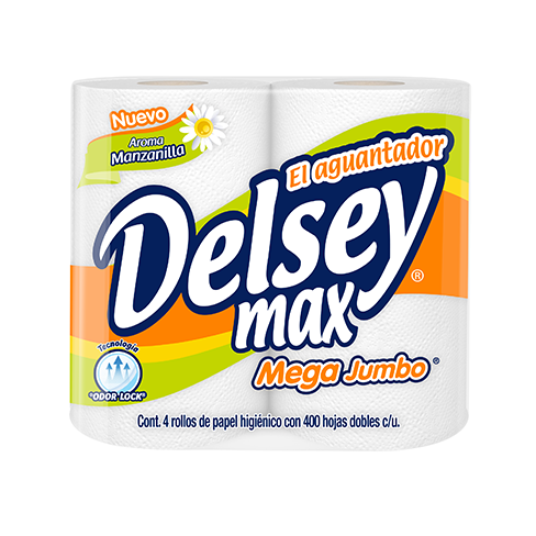 Frijol Negro Dipepsa 500Gr Extra
