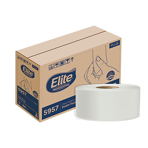 Higienico Elite Junior 180Mt                                                                        