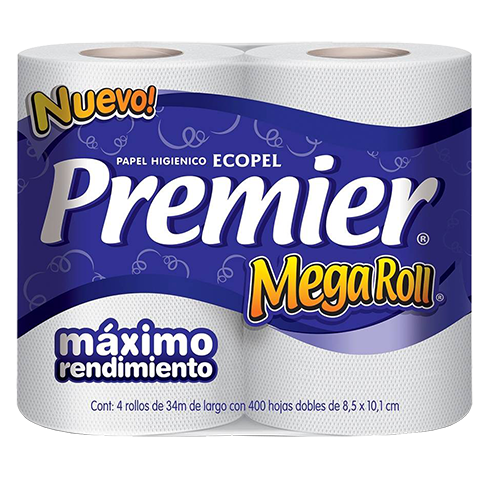 Frijol Negro Dipepsa 500Gr Extra