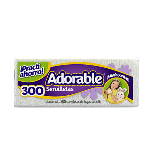 Frijol Negro Dipepsa 500Gr Extra