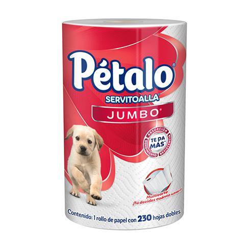 Frijol Negro Dipepsa 500Gr Extra
