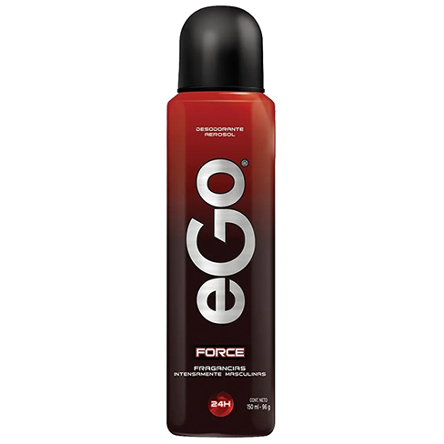 Frijol Negro Dipepsa 500Gr Extra