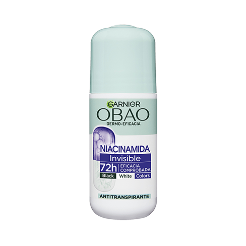 Desodorante Obao 65Ml R-On Niacinamida                              