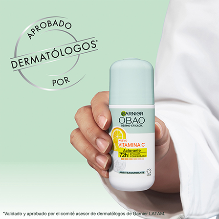 Vista producto