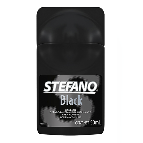 Frijol Negro Dipepsa 500Gr Extra