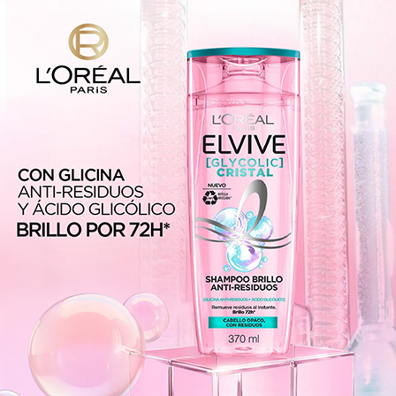 Vista producto