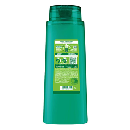 Vista producto