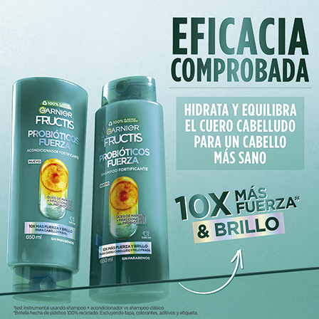 Vista producto