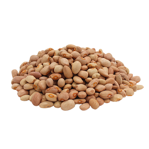 Frijol Bayo 1Kg                                                                                     