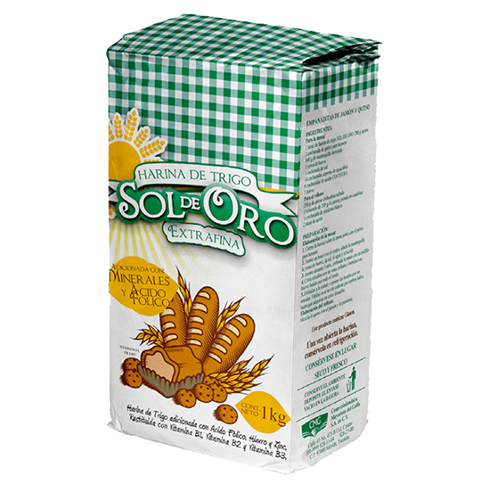 Frijol Negro Dipepsa 500Gr Extra