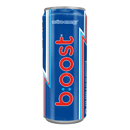 Vista producto