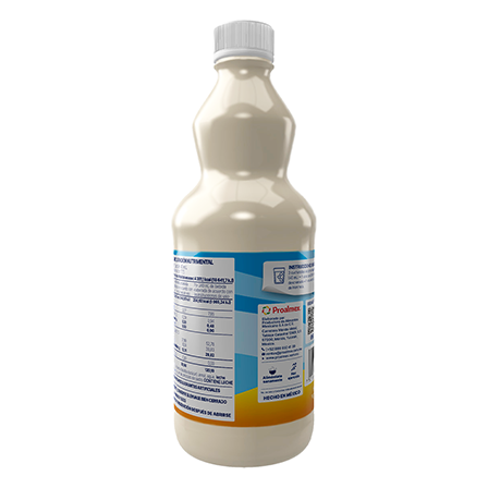 Vista producto