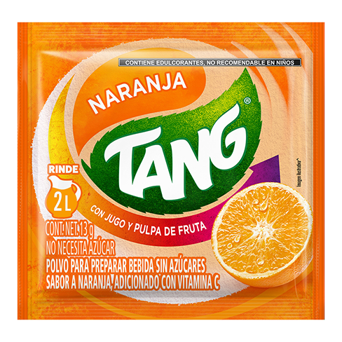 Volteado De Piña Ac                                                                                 