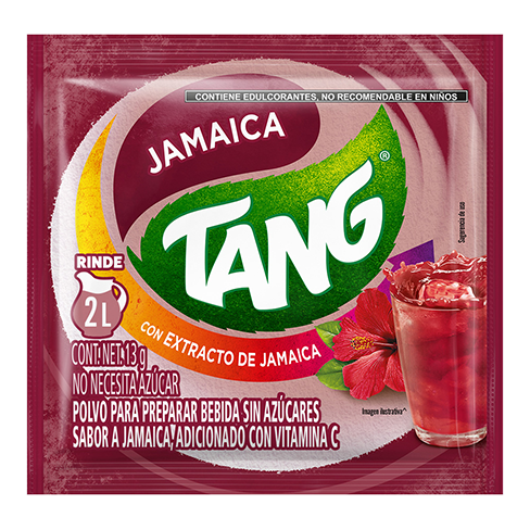 Volteado De Piña Ac                                                                                 