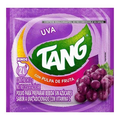 Volteado De Piña Ac                                                                                 