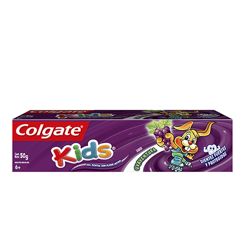 Vista producto