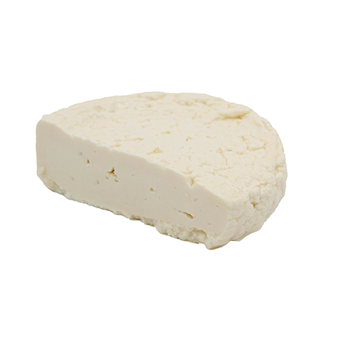 Queso Panela Don Mauleon Xkg                                                                        