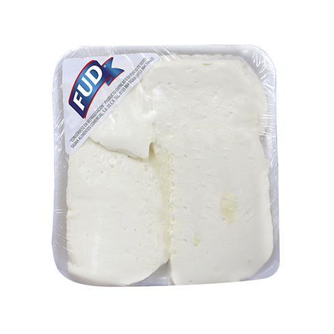 Queso Panela Fud Xkg                                                                                
