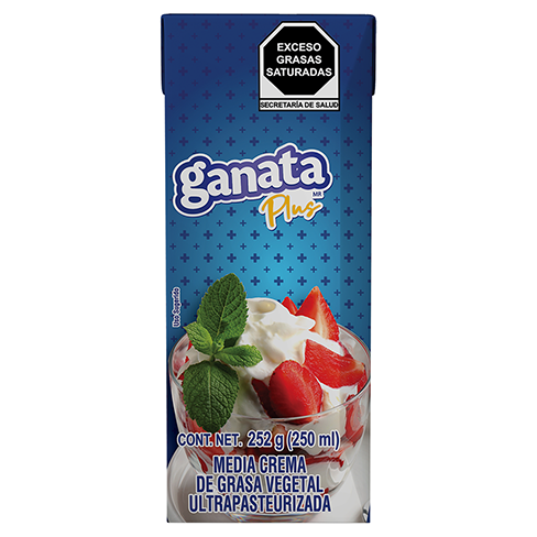 Frijol Negro Dipepsa 500Gr Extra