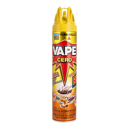 Volteado De Piña Ac                                                                                 