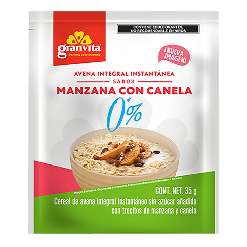 Frijol Negro Dipepsa 500Gr Extra