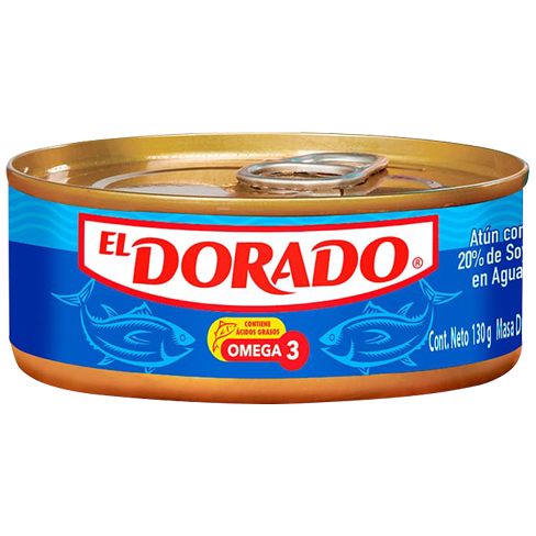Frijol Negro Dipepsa 500Gr Extra