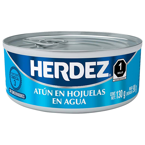 Frijol Negro Dipepsa 500Gr Extra